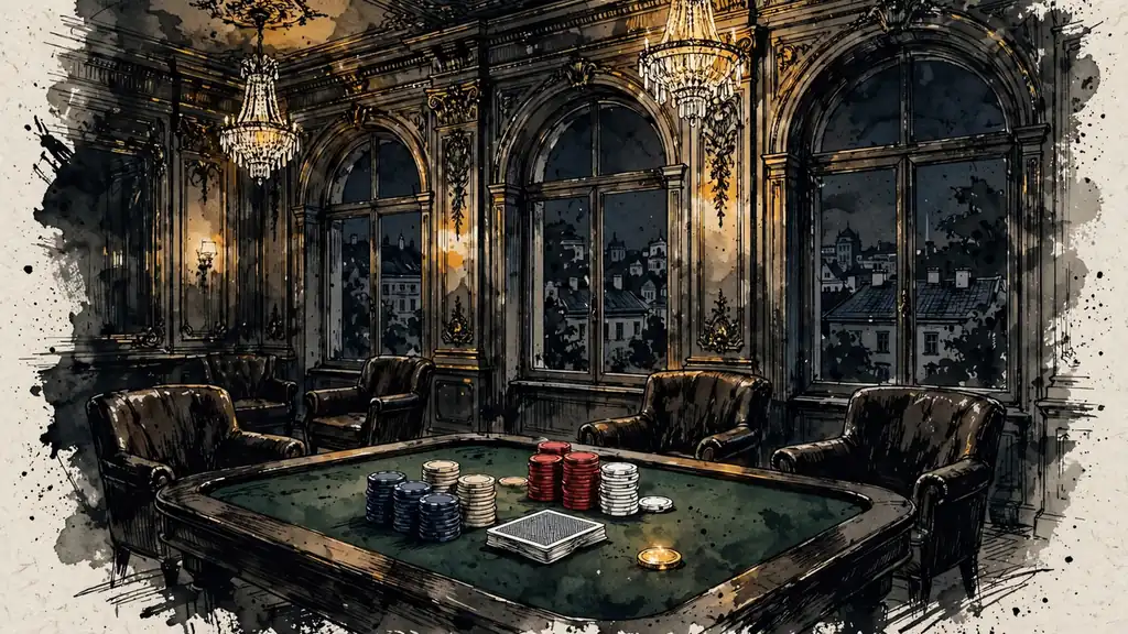 Legacy of Dead in Österreich: Casinos und Regeln