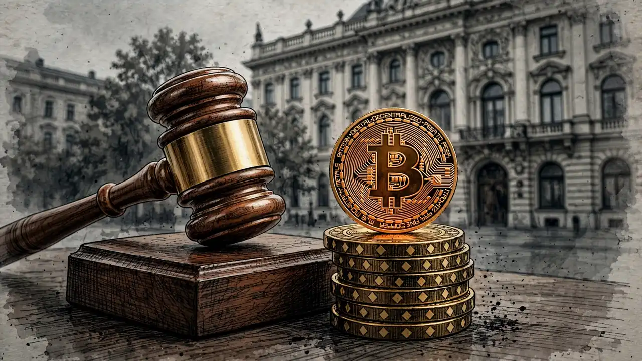 Bitcoin Cash Casino Vergleich Österreich