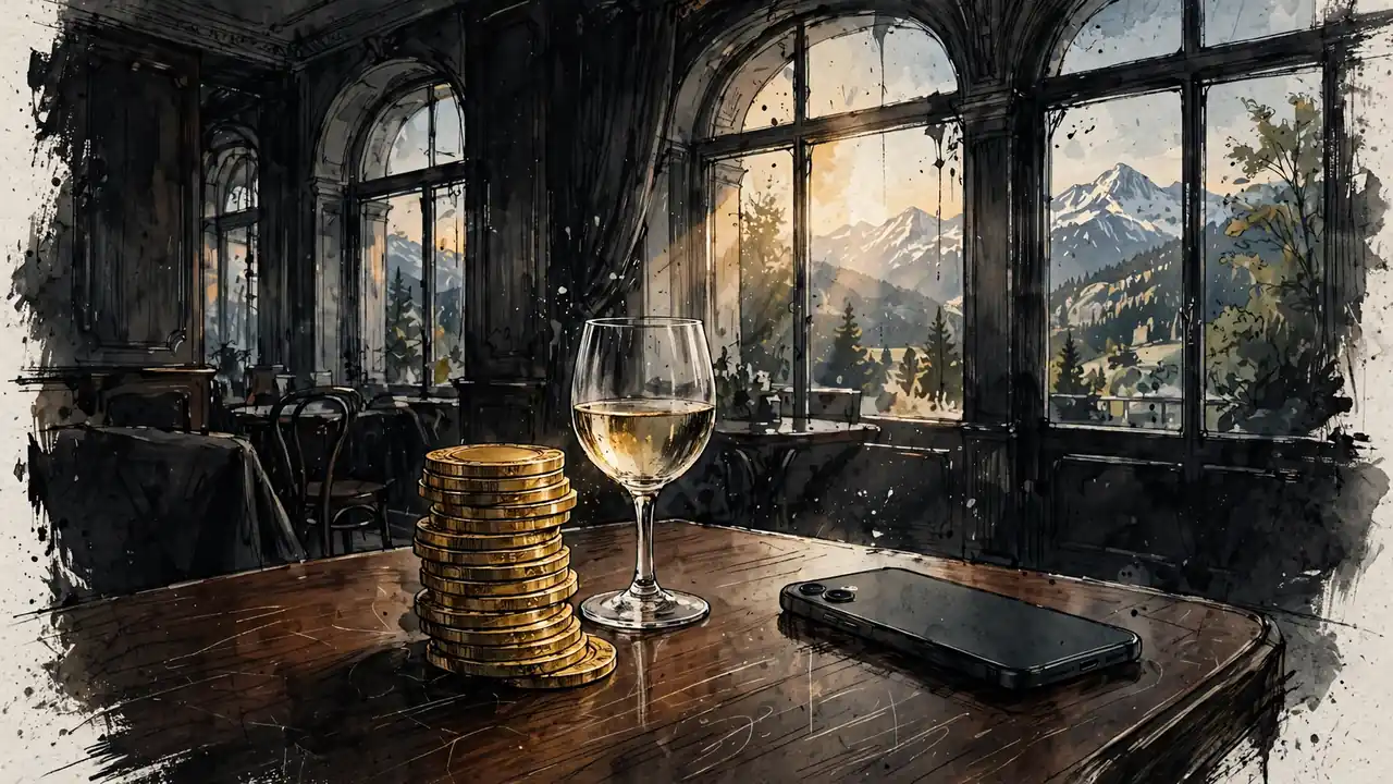 Online Casino Bonus ohne Einzahlung sofort in Österreich
