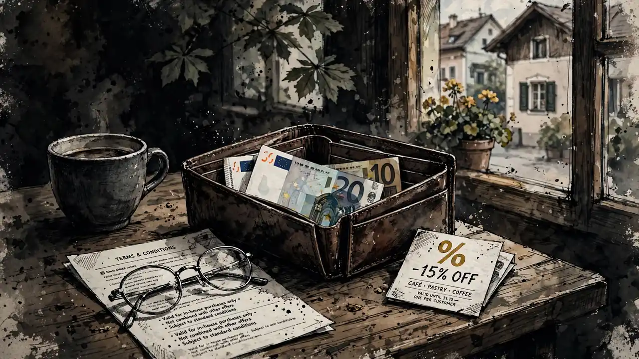 Online-Casino-Bonusbedingungen in Österreich