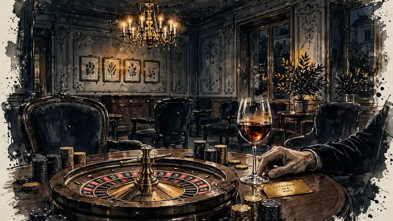 Online-Casino mit 200-%-Bonus in Österreich