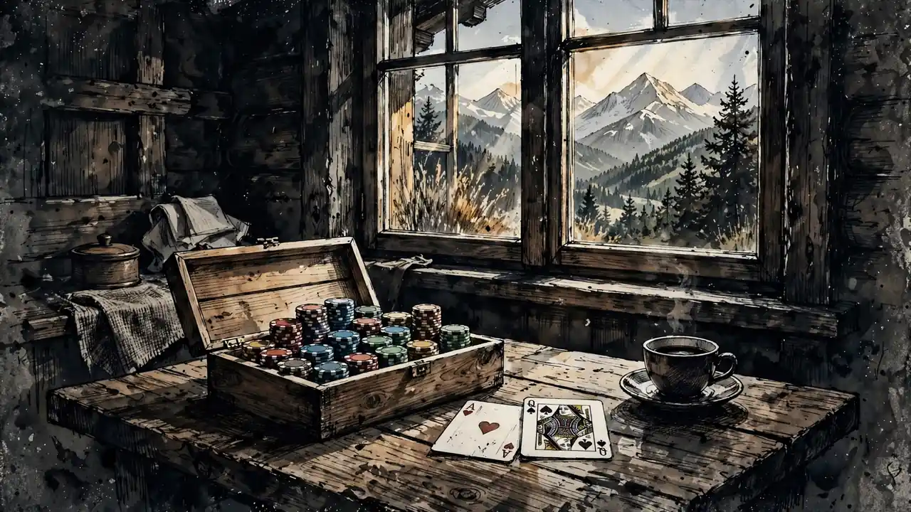 Online-Casino mit 500-%-Bonus in Österreich